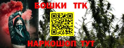 дмт Пенза