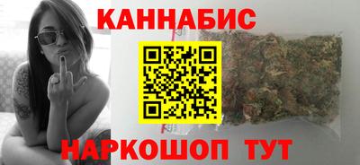 бутик Партизанск